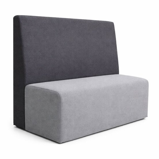 Čalúnený box LOFT