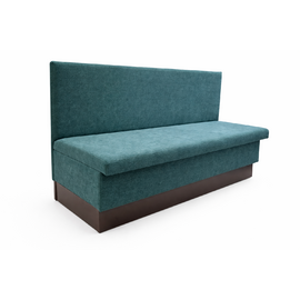 Čalúnený box VANDA