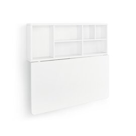 Doplnky G CB/4061