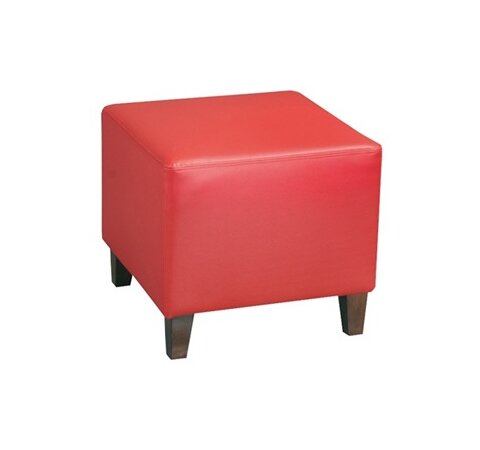 Doplnky KUBIK 40x40