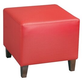 Doplnky KUBIK 40x40