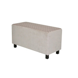 Doplnky KUBIK DVOJKA