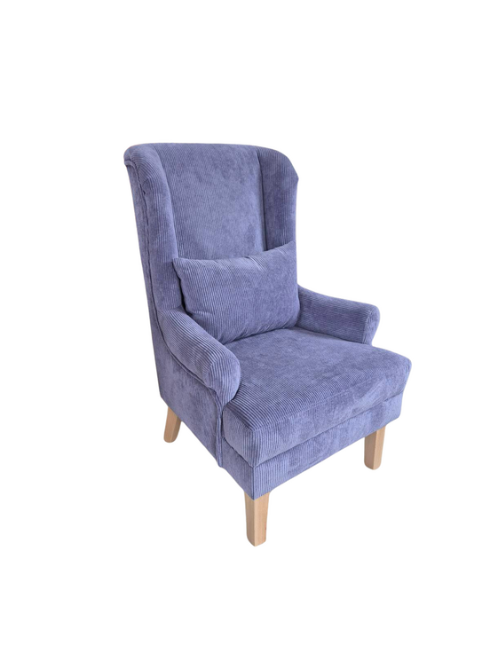 Dopnky DETSKÝ UŠIAK