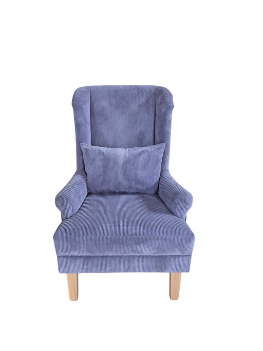 Dopnky DETSKÝ UŠIAK