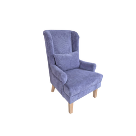 Dopnky DETSKÝ UŠIAK