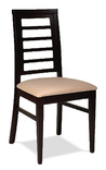 Drevená stolička 103
