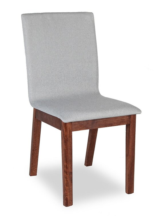 Drevená stolička BARI