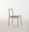 Drevená stolička MINI 49K