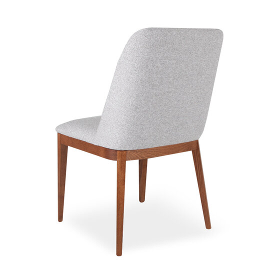 Drevená stolička NS NORMA 110
