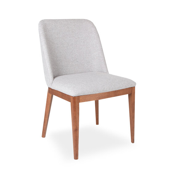 Drevená stolička NS NORMA 210