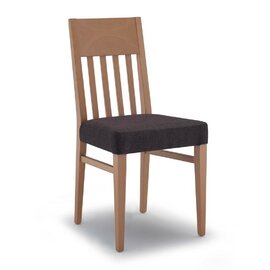 Drevená stolička NS OLIMPIA 113