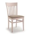 Drevená stolička NS REBECCA 110