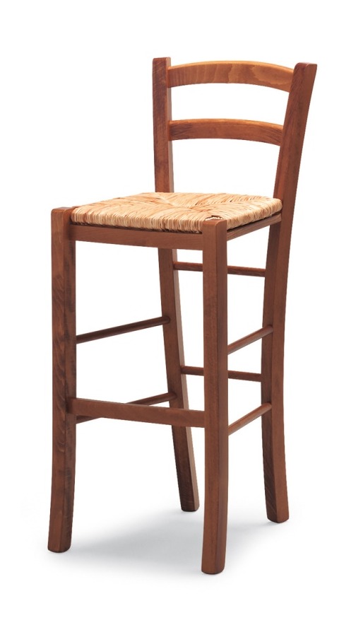 Drevená stolička P VENEZIA 42 A