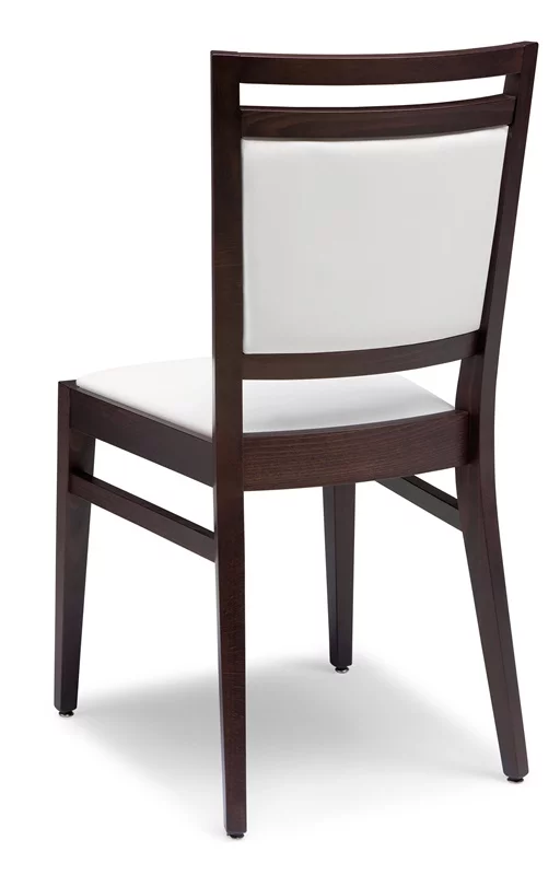Drevená stolička SURI 472 C