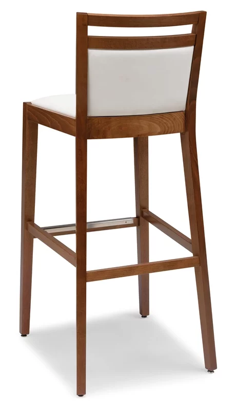 Drevená stolička SURI 472 C