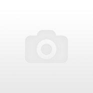 Drevená stolička T ELISON S