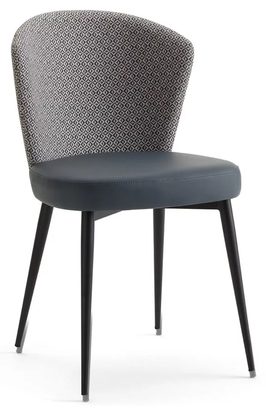 Drevená stolička T GOA Drevená stolička T GOA