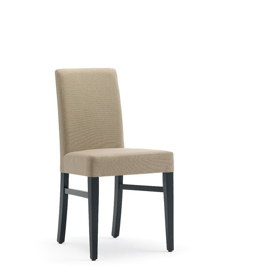 Drevená stolička T SOPHIE/B