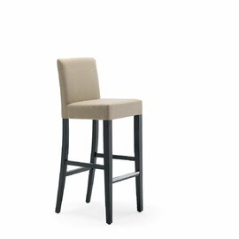 Drevená stolička T SOPHIE/Sa