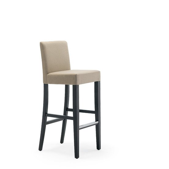 Drevená stolička T SOPHIE/Sa