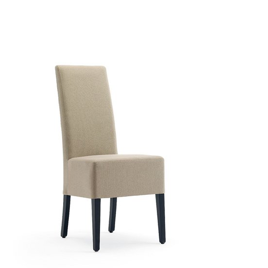 Drevená stolička T SOPHIE/Tb