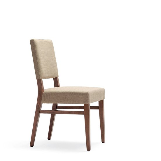 Drevená stolička T STELLA 2