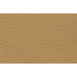 Eko koža KAIMAN 01