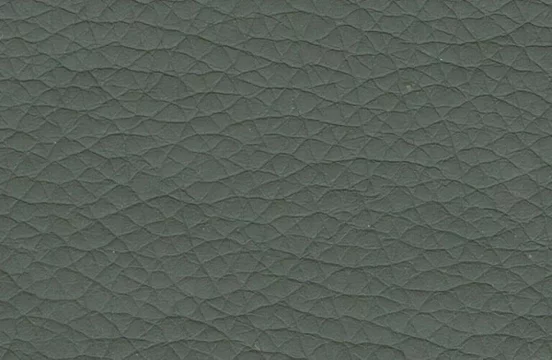Eko koža KAIMAN 45