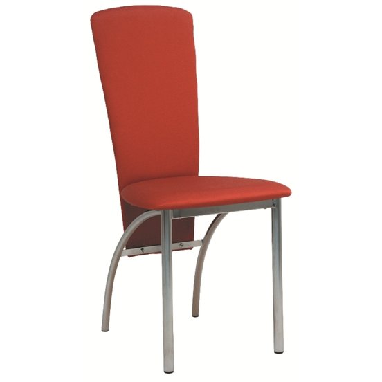 Jedálenská stolička 900/VENUS AKCIA