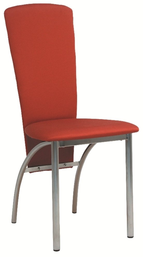 Jedálenská stolička 900/VENUS AKCIA