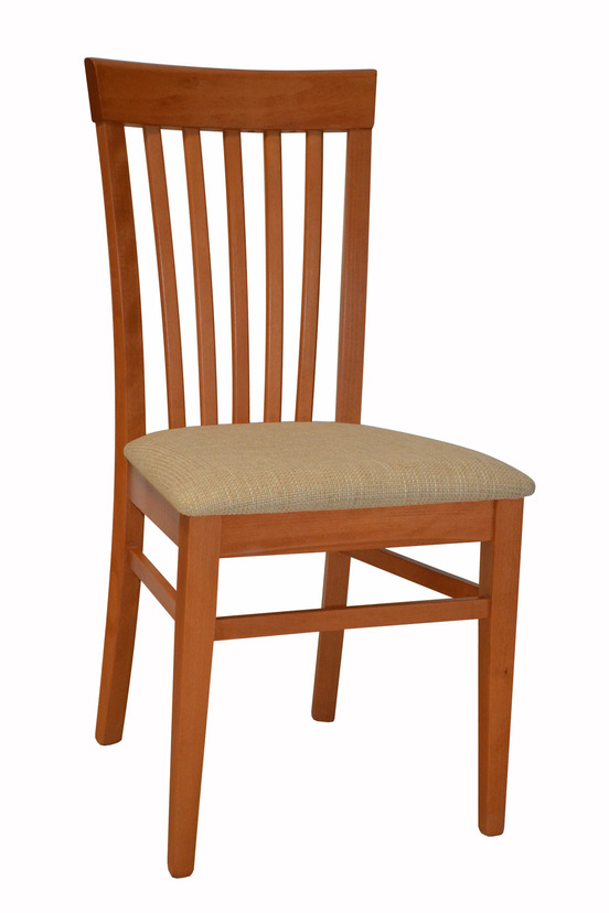 Jedálenská stolička ALTEA