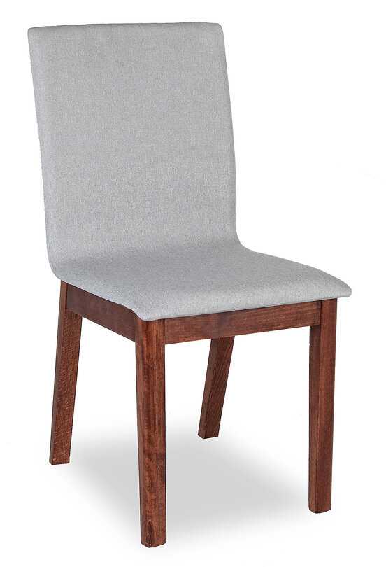 Jedálenská stolička BARI