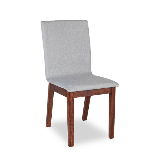 Jedálenská stolička BARI