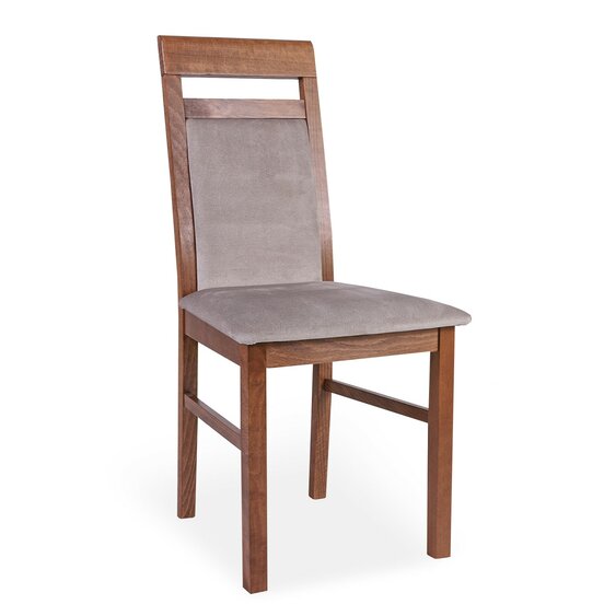 Jedálenská stolička D1045/1 AKCIA