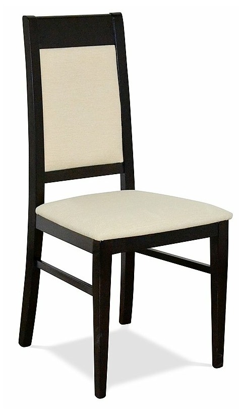 Jedálenská stolička D104