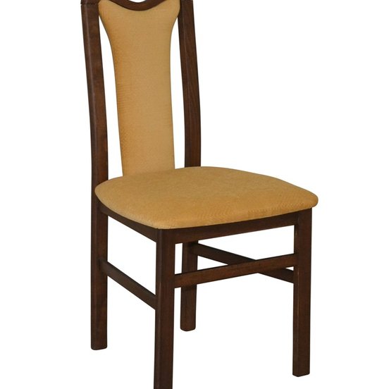Jedálenská stolička D125 AKCIA