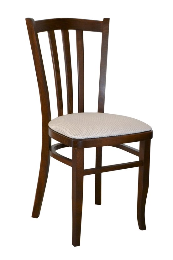 Jedálenská stolička D3622 AKCIA