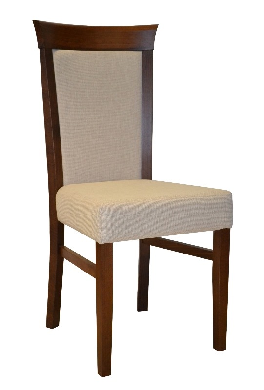 Jedálenská stolička D3627N