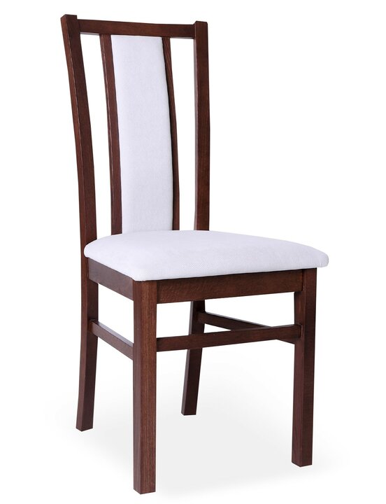 Jedálenská stolička D400