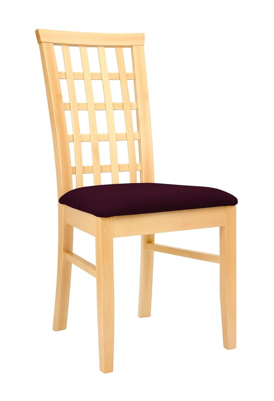 Jedálenská stolička D 1005/P