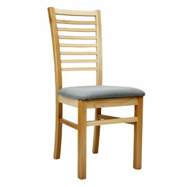 Jedálenská stolička D 1033