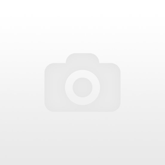 Jedálenská stolička D 1059/P