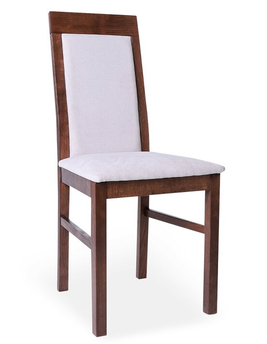 Jedálenská stolička D 127