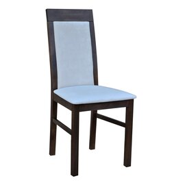 Jedálenská stolička D 127
