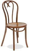 Jedálenská stolička D 1860