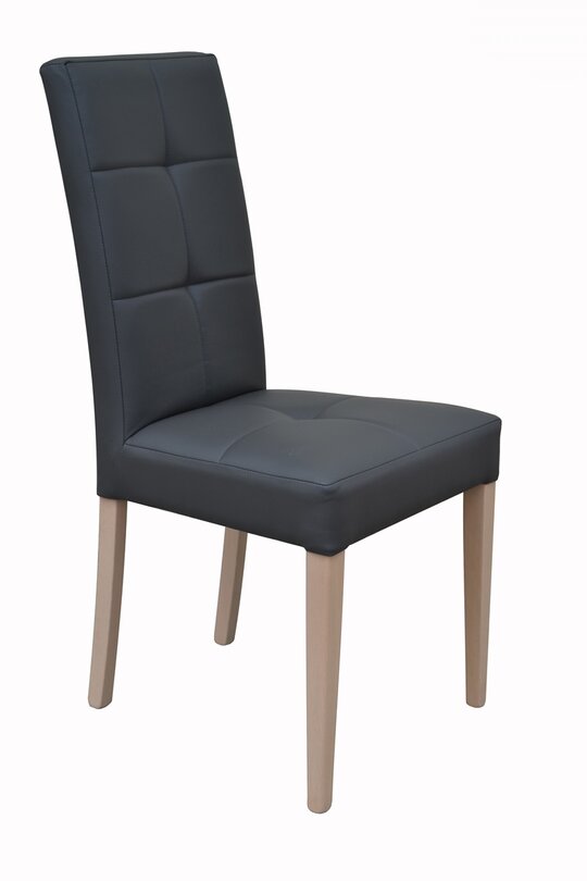 Jedálenská stolička D 207G