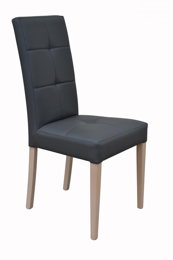 Jedálenská stolička D 207G