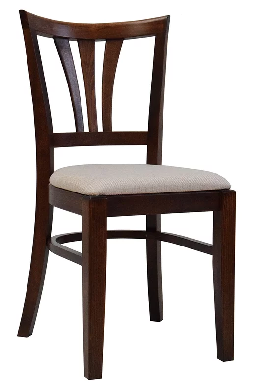 Jedálenská stolička D 3157 Jedálenská stolička D 3157