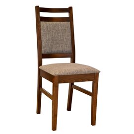 Jedálenská stolička D 3237 AKCIA