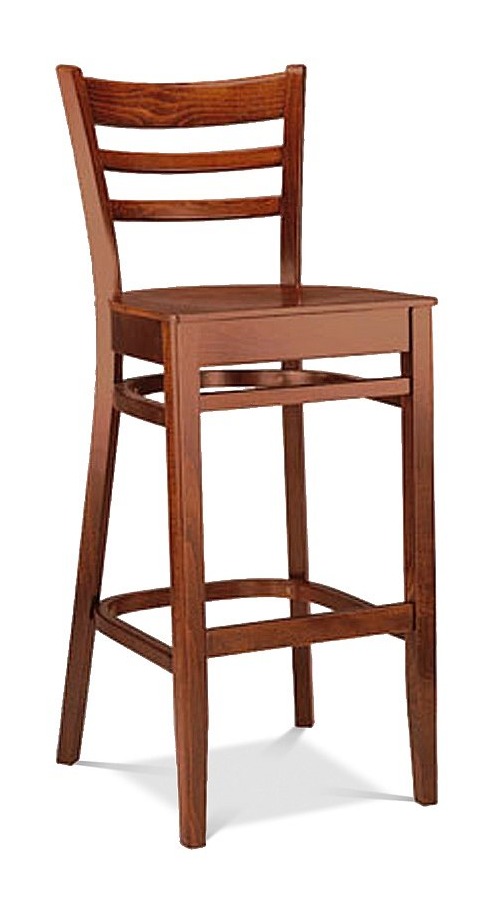 Jedálenská stolička D 5200